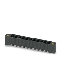 MCV 1,5/11-GF-3,81 P14 THR PCB header