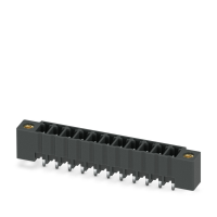 MCV 1,5/11-GF-3,81 P26 THR PCB header