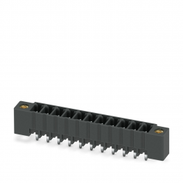 MCV 1,5/11-GF-3,81 P26 THR PCB header