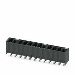 MCV 1,5/12-G-3,5 P26THR 3CPNZ3 PCB header