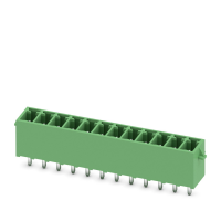 MCV 1,5/12-G-3,5-RN PCB header