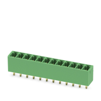 MCV 1,5/12-G-3,81 AU PCB header