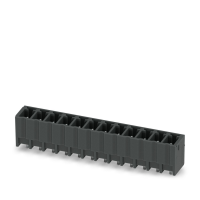 MCV 1,5/12-G-3,81 P14 THR PCB header