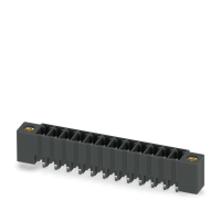 MCV 1,5/12-GF-3,5 P20 THRR72 PCB header