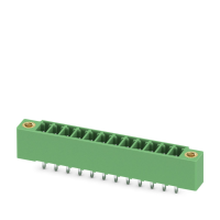 MCV 1,5/12-GF-3,5 PCB header
