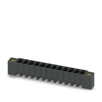 MCV 1,5/12-GF-3,81 P14 THR PCB header