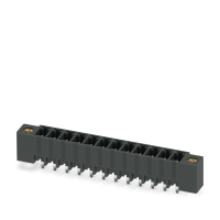 MCV 1,5/12-GF-3,81 P26 THR PCB header