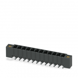 MCV 1,5/12-GF-3,81 P26 THRR72 PCB header