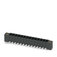 MCV 1,5/14-GF-3,5 P20 THR PCB header