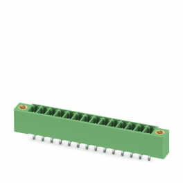 MCV 1,5/14-GF-3,5 PCB header