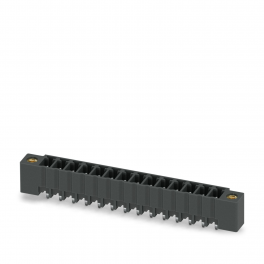 MCV 1,5/14-GF-3,81 P20 THRR88 PCB header