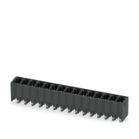 MCV 1,5/15-G-3,5 P20 THR PCB header
