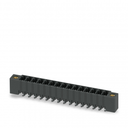 MCV 1,5/15-GF-3,5 P20 THR PCB header