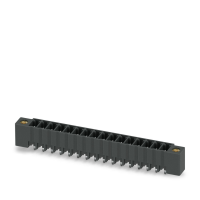 MCV 1,5/16-GF-3,5 P20 THR PCB header