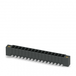 MCV 1,5/16-GF-3,5 P20 THR PCB header