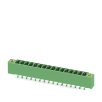 MCV 1,5/16-GF-3,5 PCB header