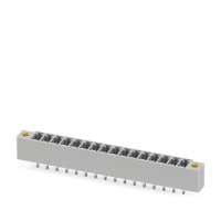 MCV 1,5/16-GF-3,81 GY PCB header