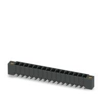 MCV 1,5/16-GF-3,81 P20 THR PCB header