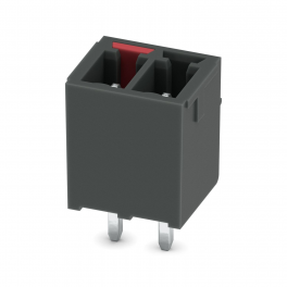 MCV 1,5/ 2-G-3,5 BK CP1 PCB header
