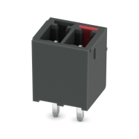 MCV 1,5/ 2-G-3,5 BK CP2 PCB header