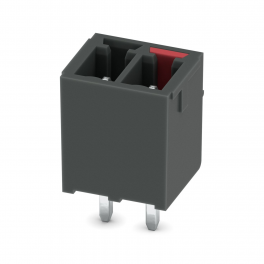 MCV 1,5/ 2-G-3,5 BK CP2 PCB header