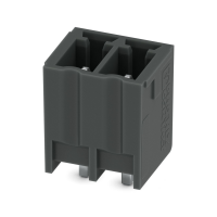 MCV 1,5/ 2-G-3,5 P14 THR PCB header