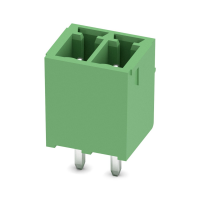 MCV 1,5/ 2-G-3,5 PCB header
