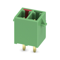 MCV 1,5/ 2-G-3,5-RN AU CP1 PCB header