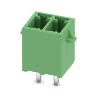 MCV 1,5/ 2-G-3,5-RN PCB header