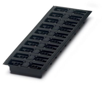 MCV 1,5/ 2-G-3,81-THT P2,0 R32 PCB header