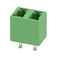 MCV 1,5/ 2-G-5,08 PCB header