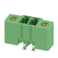 MCV 1,5/ 2-GF-3,5 GN THRV0001 PCB header