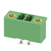 MCV 1,5/ 2-GF-3,5-LR PCB header