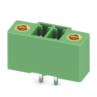 MCV 1,5/ 2-GF-3,5 PCB header