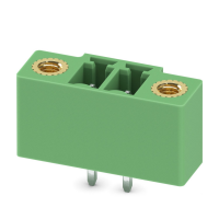 MCV 1,5/ 2-GF-3,81 PCB header