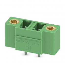 MCV 1,5/ 2-GF-5,08 PCB header