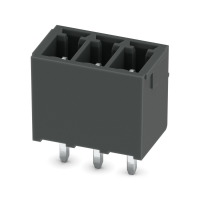 MCV 1,5/ 3-G-3,5 BK PCB header