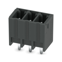MCV 1,5/ 3-G-3,5 P26 THRR32 PCB header