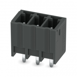 MCV 1,5/ 3-G-3,5 P26 THRR32 PCB header