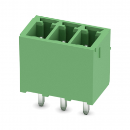 MCV 1,5/ 3-G-3,5 PCB header