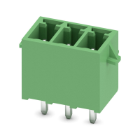 MCV 1,5/ 3-G-3,5-RN PCB header