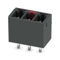 MCV 1,5/ 3-G-3,81 BK CP1 Header