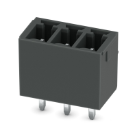 MCV 1,5/ 3-G-3,81 BK PCB header
