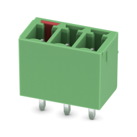 MCV 1,5/ 3-G-3,81 CP1 Header