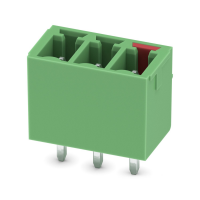 MCV 1,5/ 3-G-3,81 CP3 PCB header
