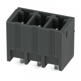 MCV 1,5/ 3-G-3,81 P14 THR R32 PCB header