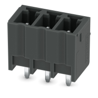 MCV 1,5/ 3-G-3,81 P26 THR PCB header