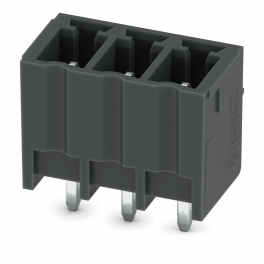 MCV 1,5/ 3-G-3,81 P26 THR PCB header