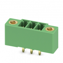 MCV 1,5/ 3-GF-3,5 AU PCB header