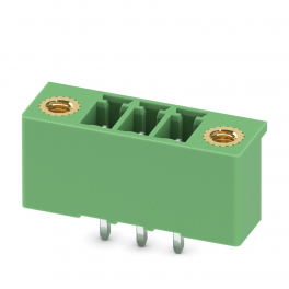 MCV 1,5/ 3-GF-3,5-LR PCB header